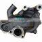Best Price H06D H07D Water Pump 16100-2973