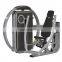 New Arrival Gym Fitness Equipment Seated Chest Press Machine