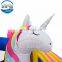 Indoor cheap inflatable bouncers for sale,homeuse inflatable bouncer for toddlers, Oxford cloth