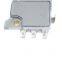 IGNITION CONTROL MODULE For HONDA ACCORD Civic Prelude 30130P06006
