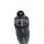 Lifter Lash Adjuster Fit For Dodge Jeep Ford JH1525 JB2271 A-2271