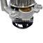 Water Pump For Volkswagen Jetta Beetle Golf Passat Audi A4 TT 06A121011L