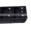 DRIVER Power Window Switch 13228877 13228699 For VAUXHALL OPEL Astra H Zafira B