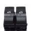 Front Power Window Lifter Switch 8200315034 For Renault Trafic II/Megane II