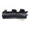 Electric Power Window Master Switch For Toyota RAV4 Camry Sienna 84820-12480