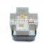 Relay For Toyota LEXUS 90987-02009 9098702009 90084-98009 9008498009