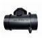 Free Shipping! Mass Air Flow Sensor Meter MAF 2816423200 0K9A213210 0280217116 For Hyundai Tiburon Elantra