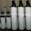 INGERSOLL RAND New products!Replacement to INGERSOLL RAND Compressor Precise filter element 85566214,IR fine filter cartridge 85