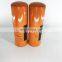 Industrial spin-on hydraulic oil filter element P170546