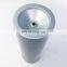 Excavator parts hydraulic oil filter HF7958 P173096 4653949