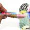 Shell Makeup Brushes Professional Brushes Makeup Cosmetic Kits Private Label
