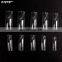 30Ml Yayoge French Nail Art Vicovi Nail Tips Whole Sale Profesional