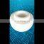 UHMWPE roller for belt return adjustable uhmwpe plastic guide rail and polyethylene roller chain