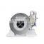 Hot Sale Crystal Peeling Microdermabrasion Machine Facial Pigmentation Removal Machine