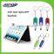 Promotional Stylus & Multifunction Pens Imprinted with Laser light