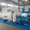 Sandwich EPS Panel Production Line Board Forming Machine