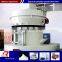 New technology plaster of paris plant equipment/Industrial gypsum powder production line with ISO approval