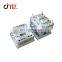 2020 factory made new design good Price Plastic container Box Mould