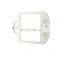 Medical robot plastic parts robot spare parts for medical device