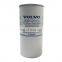 Excavator Oil-water Separation Fuel Filter 11110683