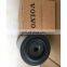 High-quality Engine Excavator Parts Air Filter 3827643