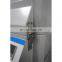 CMT/CCT  Concora Medium Fluter For Corrugating Paper