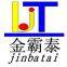 Foshan Jinbatai Metal Decoration Materials Co.,Ltd
