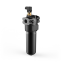 High Pressure Filter PHA Series