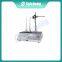 Bottle Wall Thickness Measurement Tester