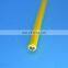 3x1 neutrally buoyant cable submersible ROV tether
