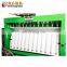 Beifang 12PSB-BFB diesel fuel injection pump test bench for VP44 pump mechanical pump testing machine