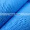 Wholesale SMS SMMS SSMMS Tela No Tejida Non-Woven Rolls For Surgical Gown Raw Material Spunbond Polypropylene Non Woven Fabric