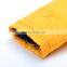 OEM Wholesale Lightweight Warm Windproof Hooded Boy's Down Jackets In Bright Colors Winter Down Jacket For Children
