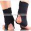 2020 Tourmaline Ankle Strap to Protect Ankle Joint/ Compression Ankle Brace