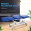 traction bed  bobath table electric medical hospital equipment