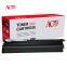 ACO Supplier High Quality Wholesale Hot T-4590 T4590 Toner Cartridge Compatible For Toshiba e-Studio 256 306 356 456 506