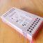 Supply Original Eltek Switching Power Rectifier Module Smartpack2 Basic
