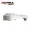 KobraMax Car Engine Mounting For Renault Clio Megane I Cabriolet Scenic 7700413614