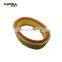 Auto Parts Air Filter For RENAULT 7701070525 For RENAULT 7701070525