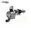 3L3Z12029BA 3L3E12A366CA 3L3U12A366BB Ignition Coil For Ford
