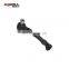 Car Parts Ball Joint For RENAULT 7701471145 7701471126 Auto Accessories