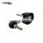 9L8Z5K484B MEF110 Stabilizer Link For Ford 9L8Z5K484B MEF110
