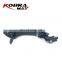 KobraMax Car Door Handle 51217231932 7296458 51217296458 7231932 For MINI Low MOQ High Quality Car Accessories