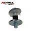 KobraMax Car Door Screw 6001548677 8200735230 For Logan Low MOQ Wholesale Fast Delivery Car Accessories