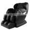 Electric High Quality 4D Zero Gravity Shiatsu Massage Chair