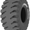 875/65R29 850/65R29 Michelin Шины для тяжелой техники