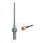 433MHz 868MHz Dual Band Omni Waterproof Antenna