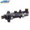 0044305001 A0044305001 0044305301 Heavy Duty Truck Brake Parts Brake Master Cylinder For Mercedes Benz
