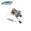 Truck Air Brake Valve 4757120040 Load Sensing Valve