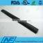 EPDM Wear Proof Rubber Seal for Automot Door